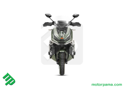 Zontes 368G-MY26 (8)